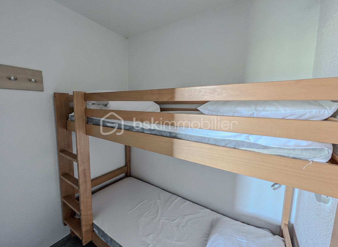 Appartement de 38,17 m² - CABINE.jpg