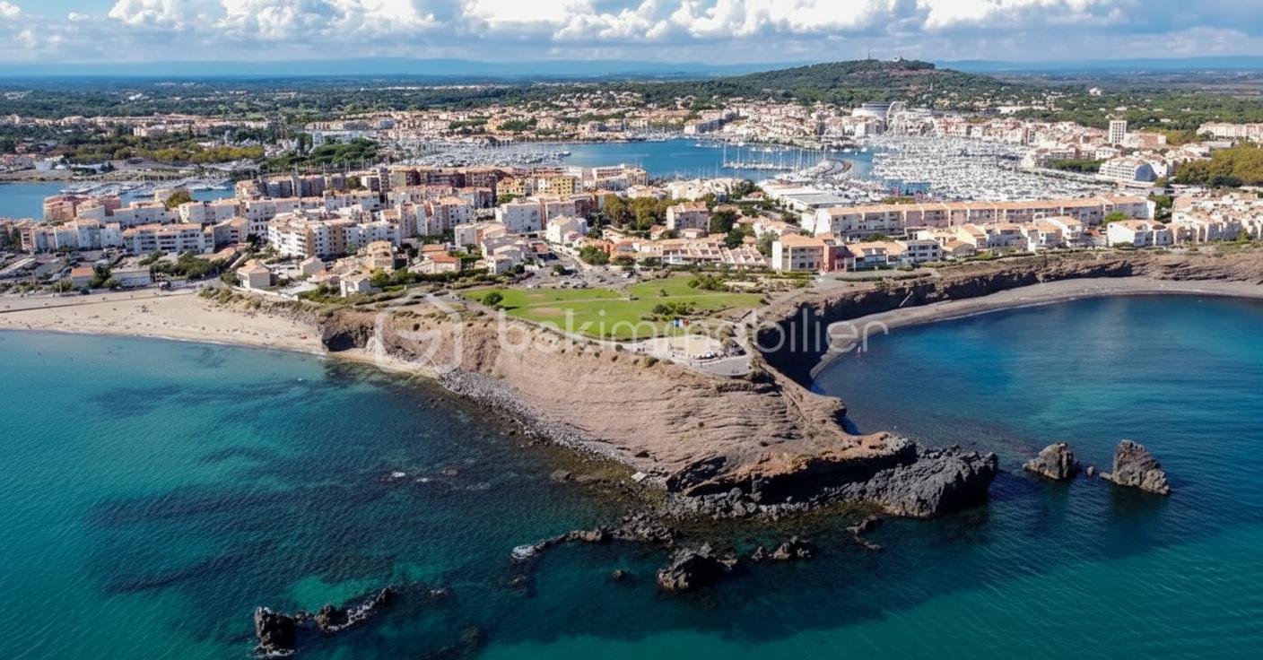 Appartement de 38,17 m² - CAP D AGDE 3.jpg