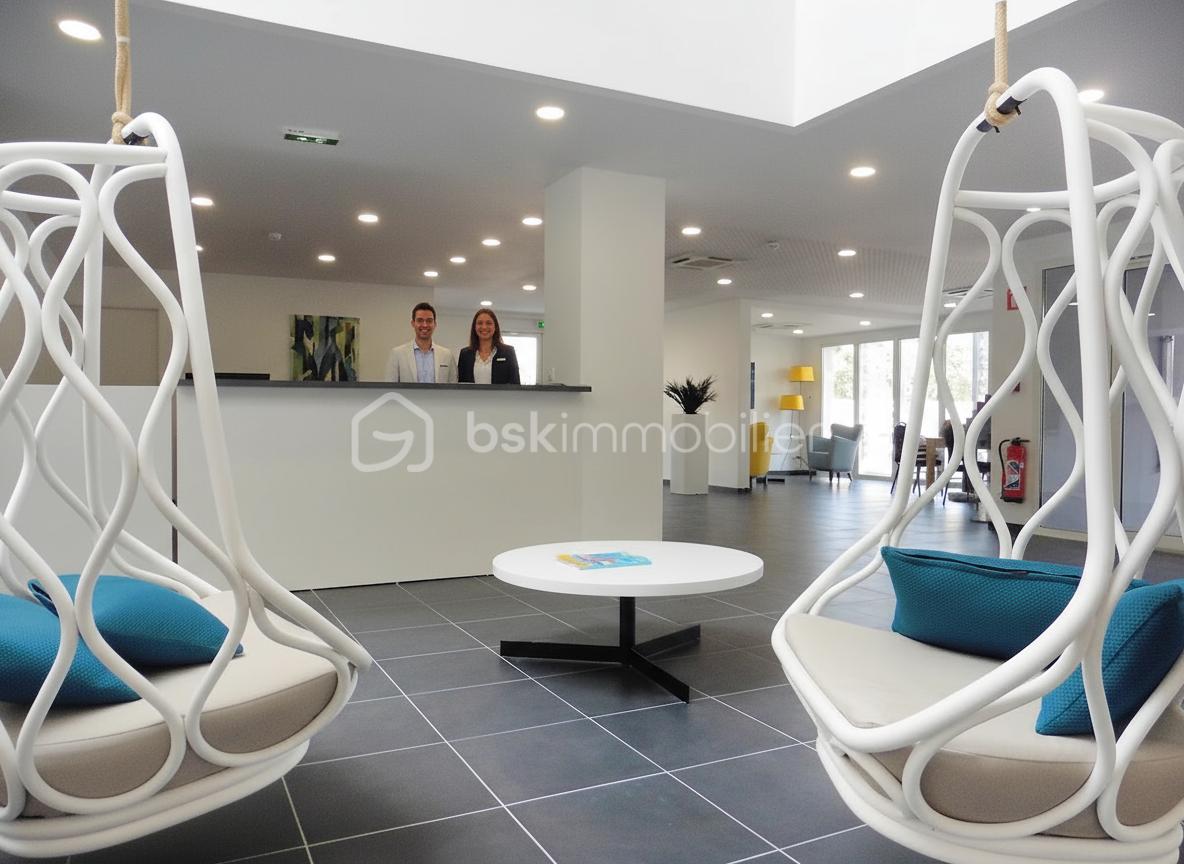 Appartement de 38,17 m² - Accueil NAKARA 2.jpg