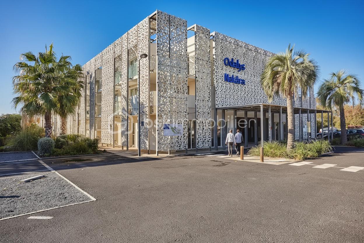 ENTREE ODALY NAKARA 2.jpg