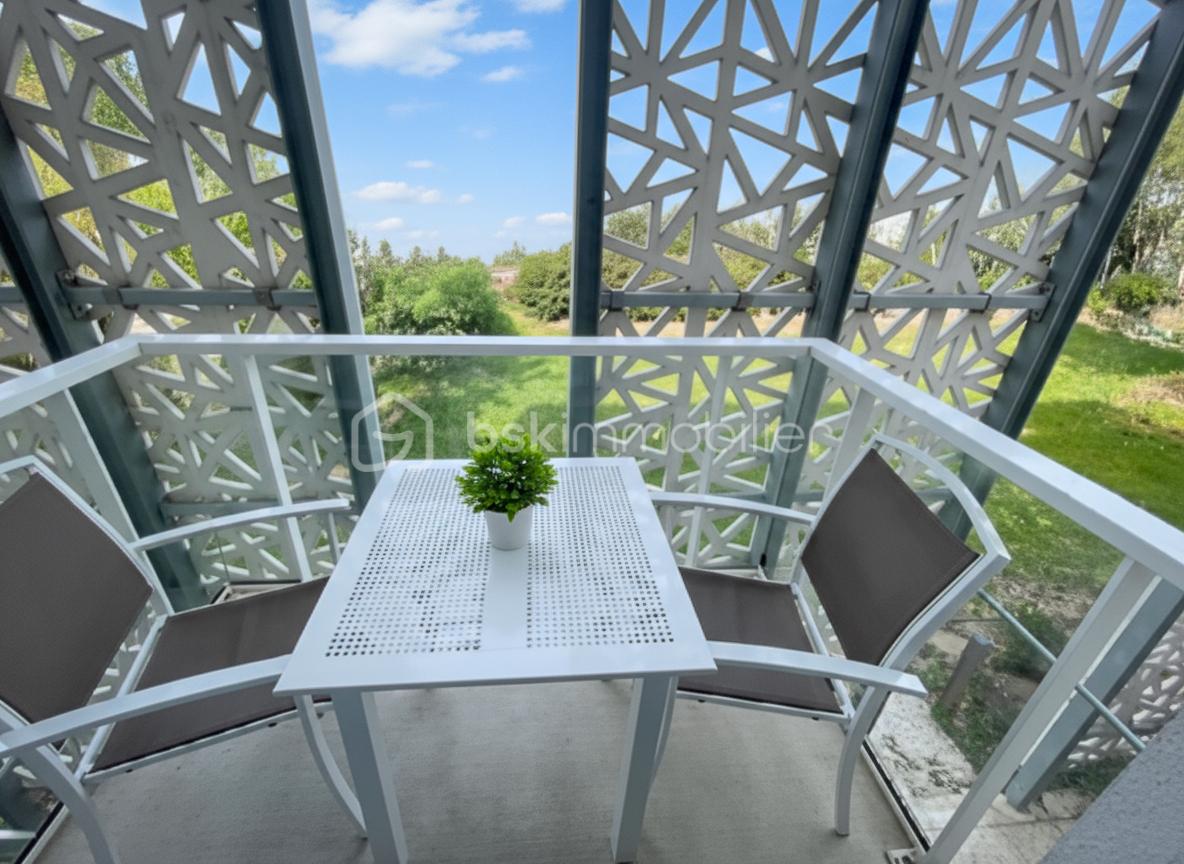 Appartement de 38,17 m² - BALCON.jpg