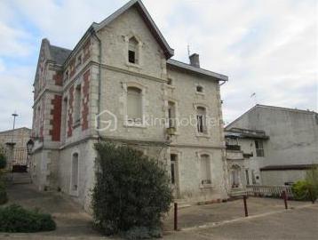Immeuble de 297 m² - photo.png