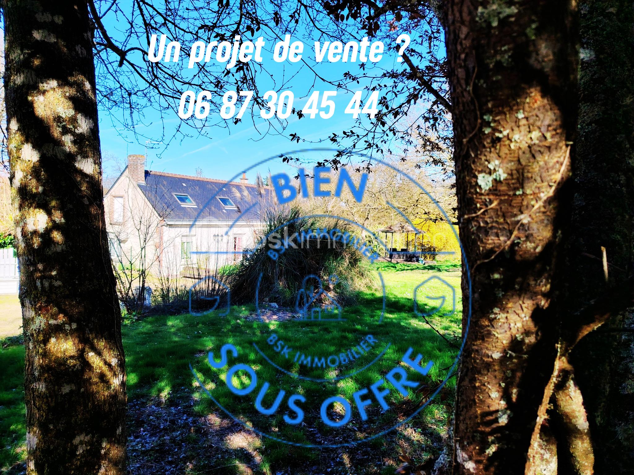 Un projet de vente  06 87 30 45 44.png