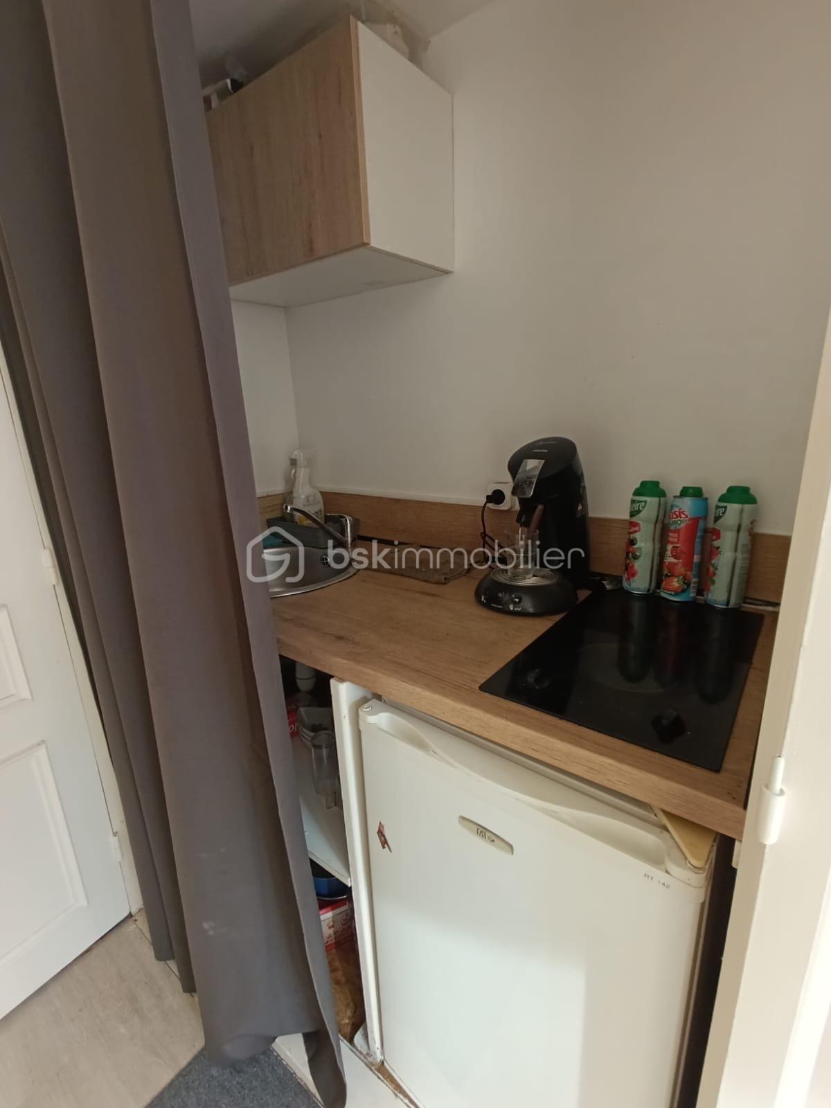 Appartement de 90 m² - 67ffce4e-934b-4bb3-a9c3-f552f7b5753a.jpeg