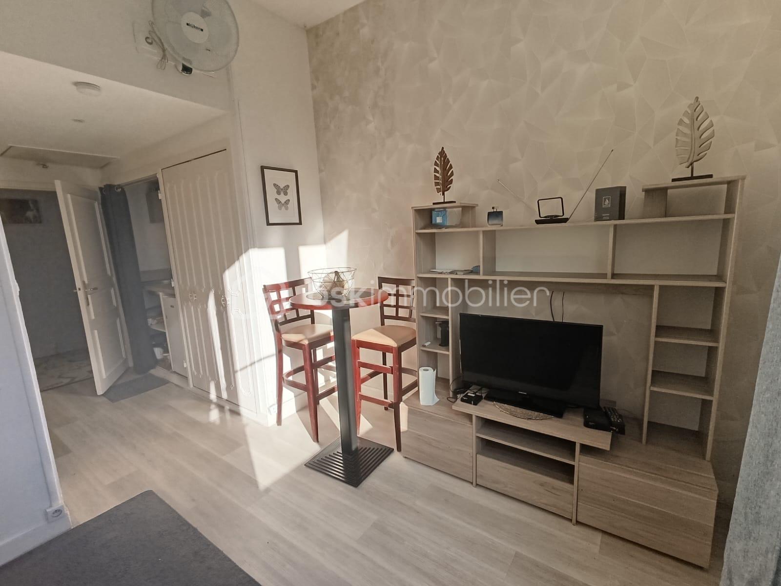 Appartement de 90 m² - 7987553b-3e27-47a1-8fc7-fbb8882a811b.jpeg