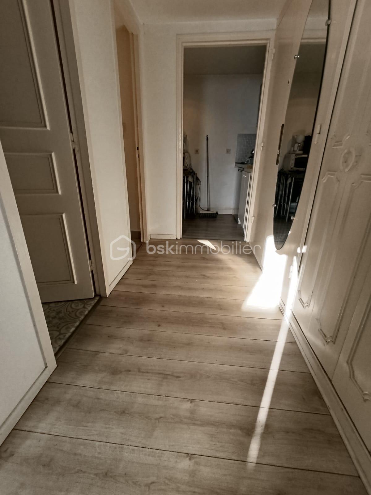 Appartement de 90 m² - a7ba0ea8-244d-4263-a9cc-341f147470e5.jpeg
