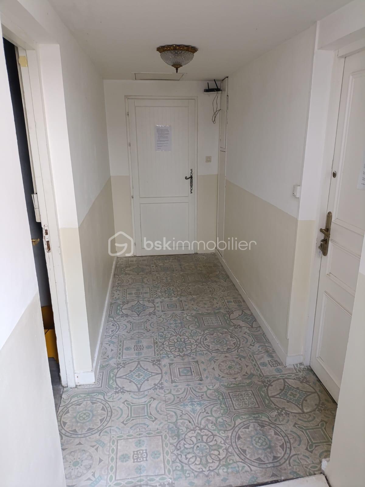 Appartement de 90 m² - 0f8bd0ff-a978-49a9-8035-cb4c07e3782a.jpeg