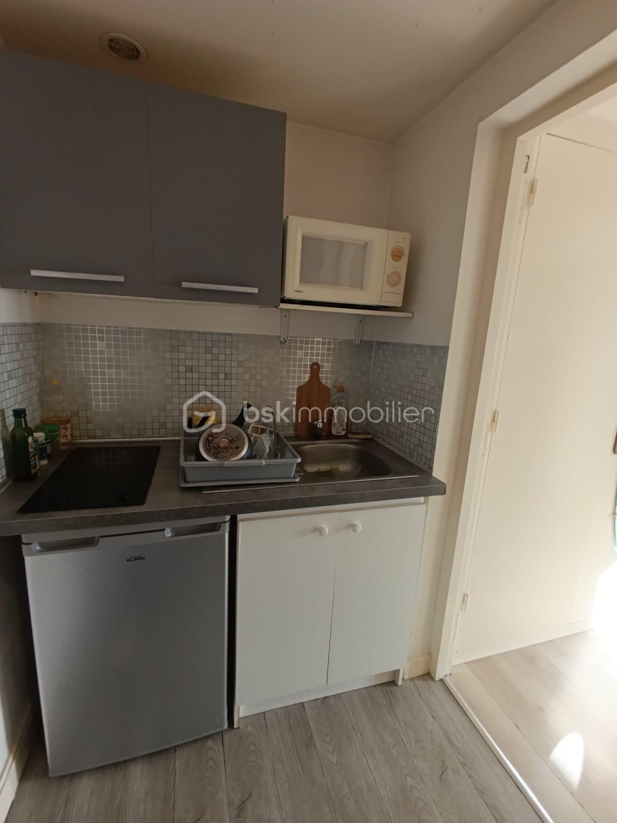 Appartement de 90 m² - c4cc1ab3-ebed-40fe-9273-56a9c787c077.jpeg