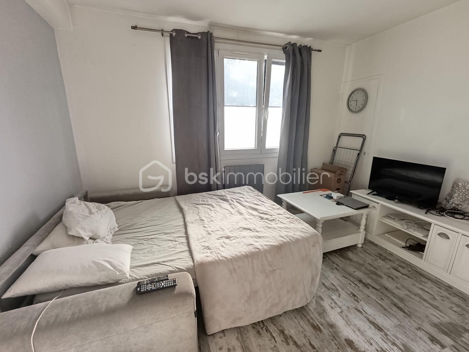 Appartement de 90 m² - 30e0aad4-272a-4e52-bd7b-6855c1f9fa3f.jpeg
