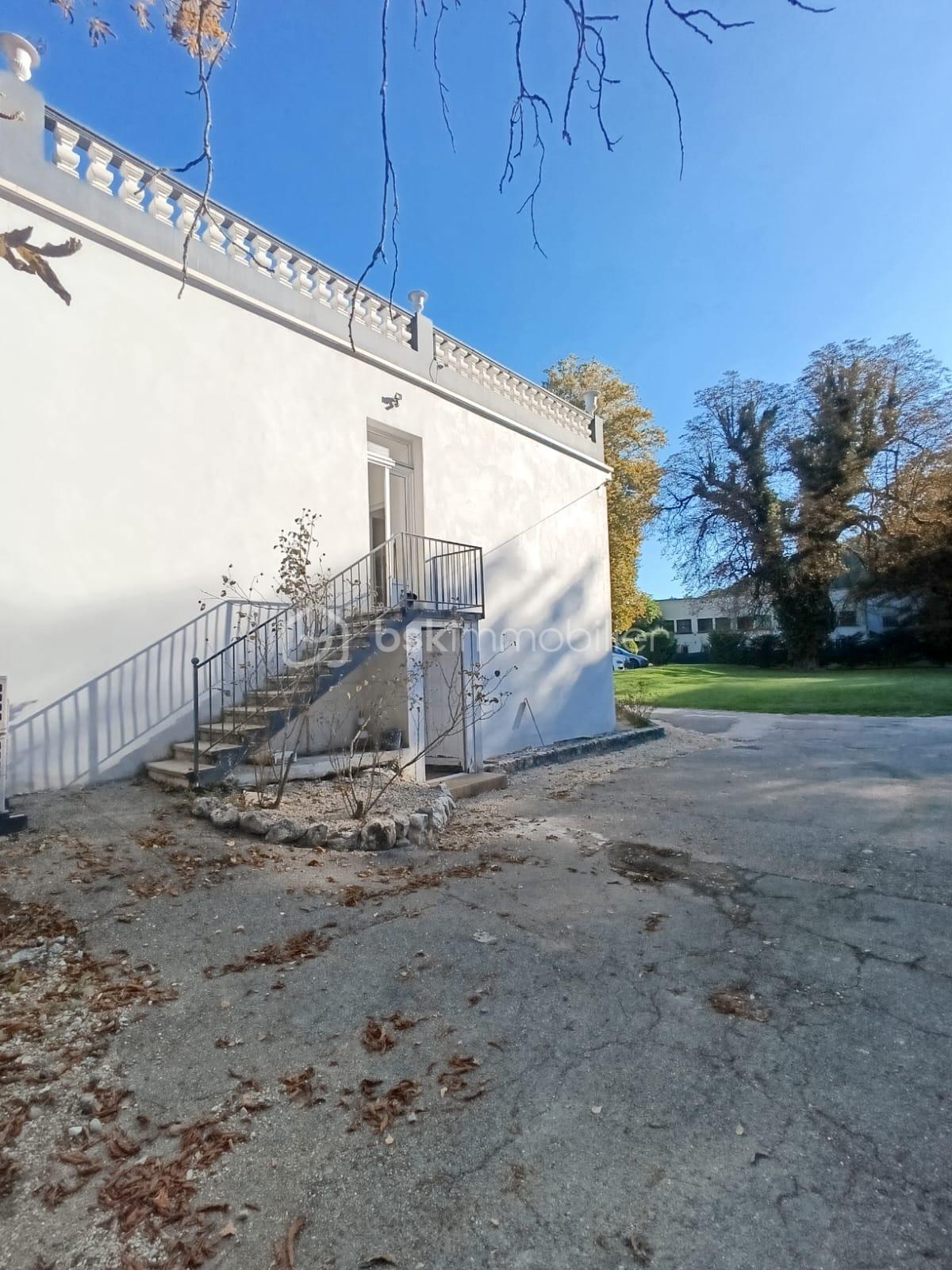 Appartement de 90 m² - 87883e28-b9c6-4f33-98df-0efd332d0c63.jpeg