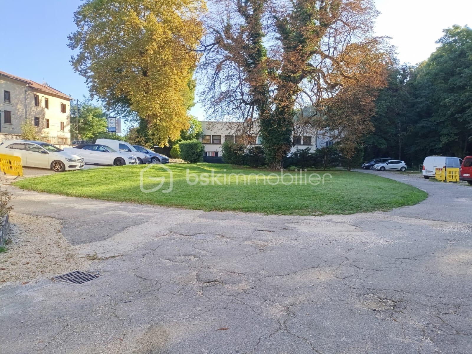 Appartement de 90 m² - 94aa2c36-a2c9-4b9b-8588-1e6bdc84c0e2.jpeg