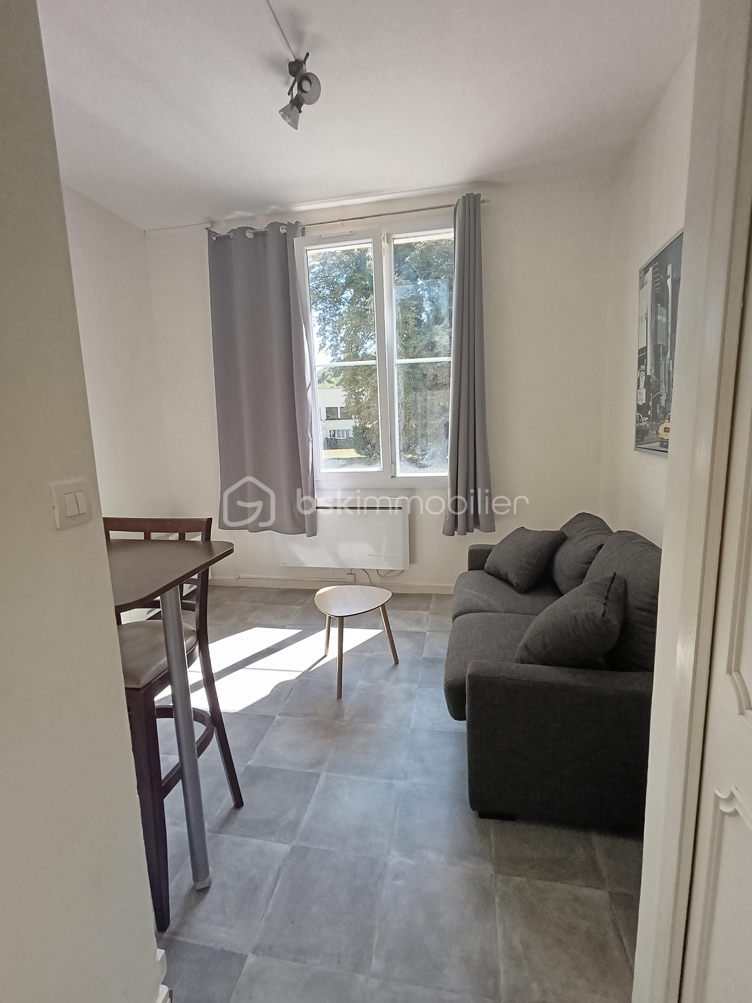 Appartement de 90 m² - IMG_20250721_111507.jpg