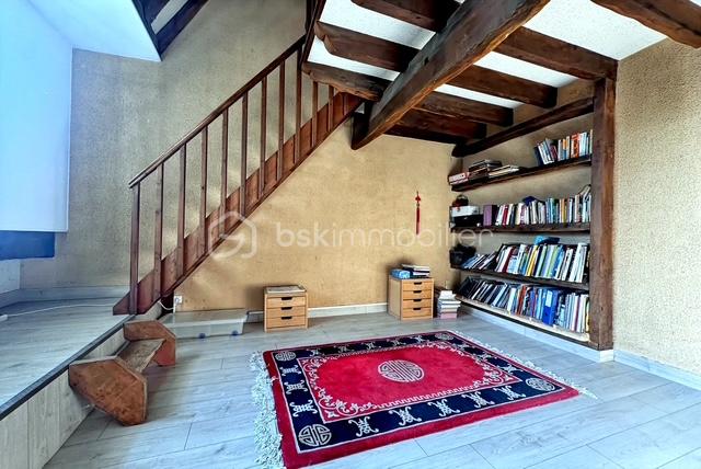 Maison de 260 m² - hoqi-bf0f1e64d72248bbb9596f8e656447d2.JPG