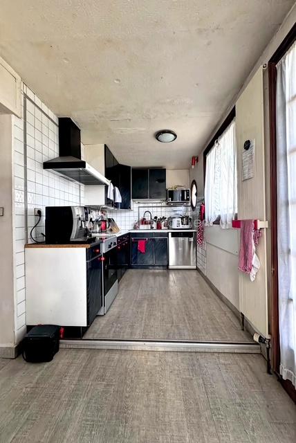 Maison de 260 m² - hoqi-cebc3858611e46e1b7d34c25ffde55dd.JPG