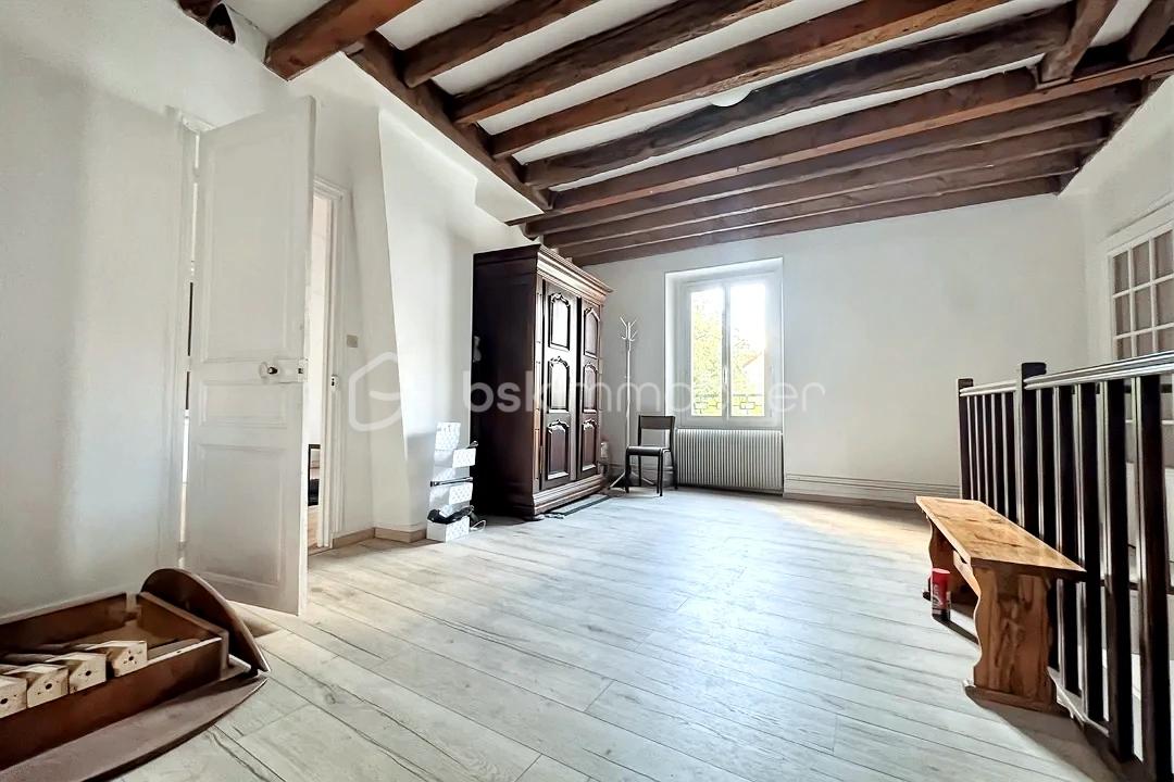 Maison de 260 m² - hoqi-528cf015dfae4dd6945fd3964942d7b4.JPG