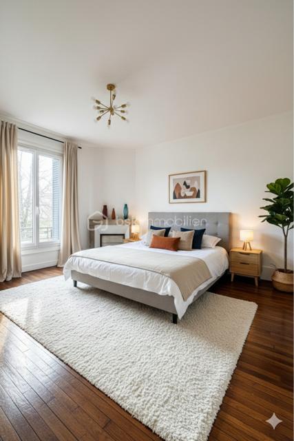 Maison de 260 m² - IMG_6758.PNG