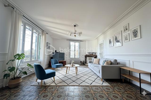 Maison de 260 m² - IMG_6744.PNG