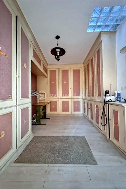 Maison de 260 m² - hoqi-fb5b943a51e44277ac4842e8ccbf87b6.JPG