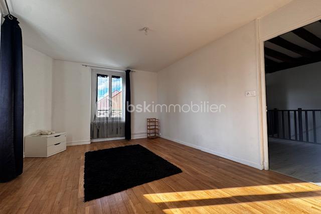 Maison de 260 m² - EA26D1C9-8E3C-4CB3-96A0-45AF8AD4C5F5.JPG