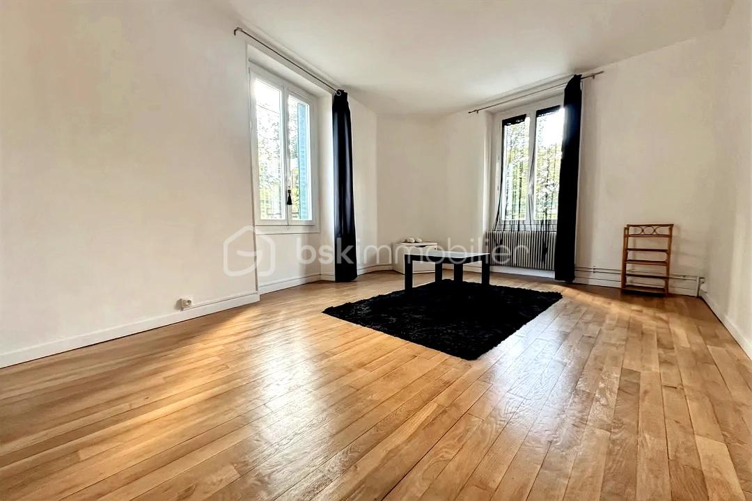 Maison de 260 m² - hoqi-ef4e9622497943748970af3a7a10acb5.JPG