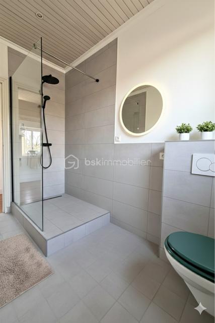 Maison de 260 m² - IMG_6759.PNG