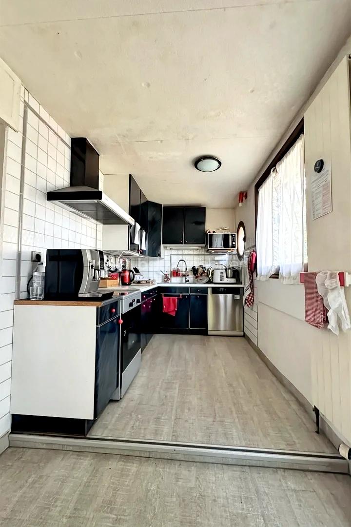 Maison de 260 m² - hoqi-276da57e6af045ebb92b0102578e66d6.JPG