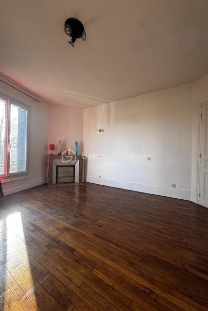 Maison de 260 m² - hoqi-c7ed008309ad4cbfa1b38e5cfc1bfa94.JPG