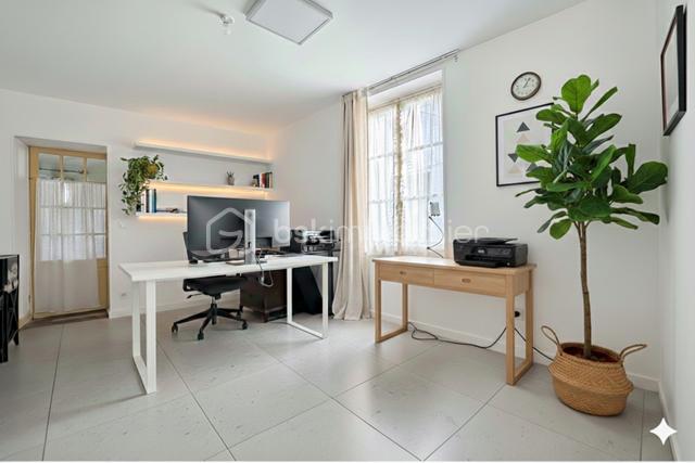 Maison de 260 m² - IMG_6754.PNG