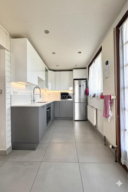 Maison de 260 m² - IMG_6748.PNG