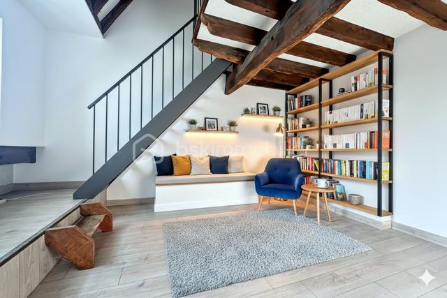 Maison de 260 m² - IMG_6764.PNG