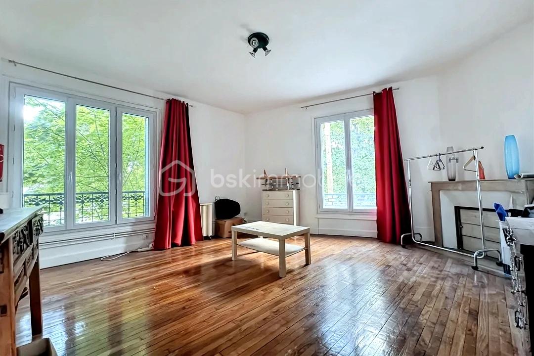 Maison de 260 m² - hoqi-5d204d93003f4956a11edf1bc9b1216f.JPG