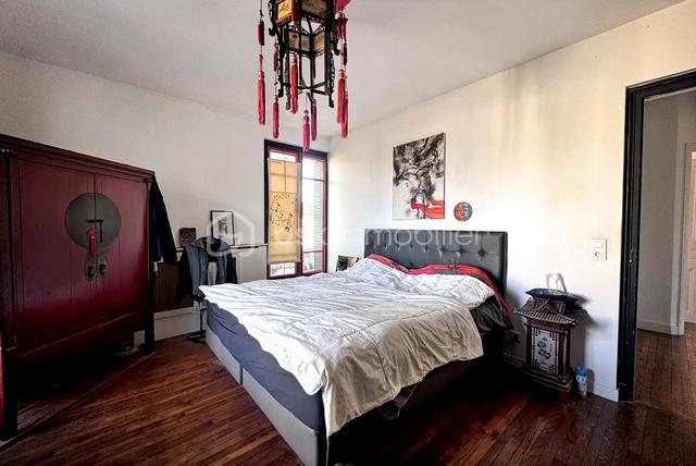 Maison de 260 m² - hoqi-eb40ca2b6c1c468d8004c3925e2c6f40.JPG