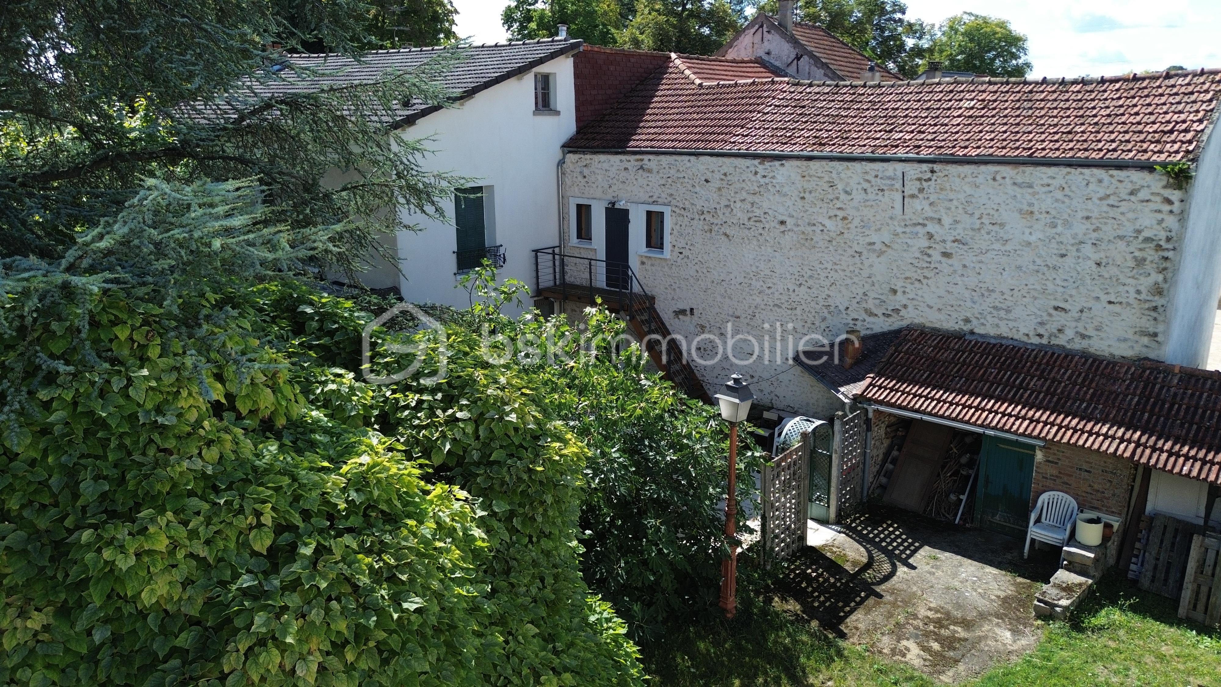 Maison de 260 m² - DJI_0597.JPG