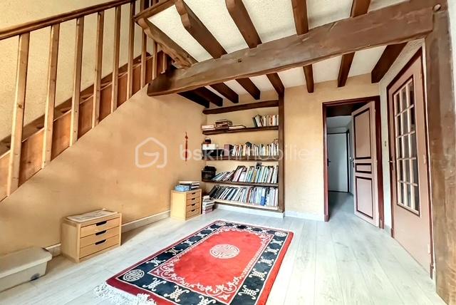 Maison de 260 m² - hoqi-cdea296d059c45eb975a16a334b7eea0.JPG