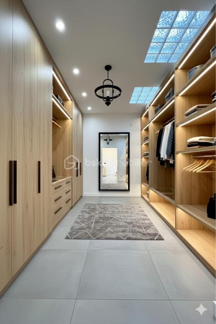 Maison de 260 m² - IMG_6761.PNG