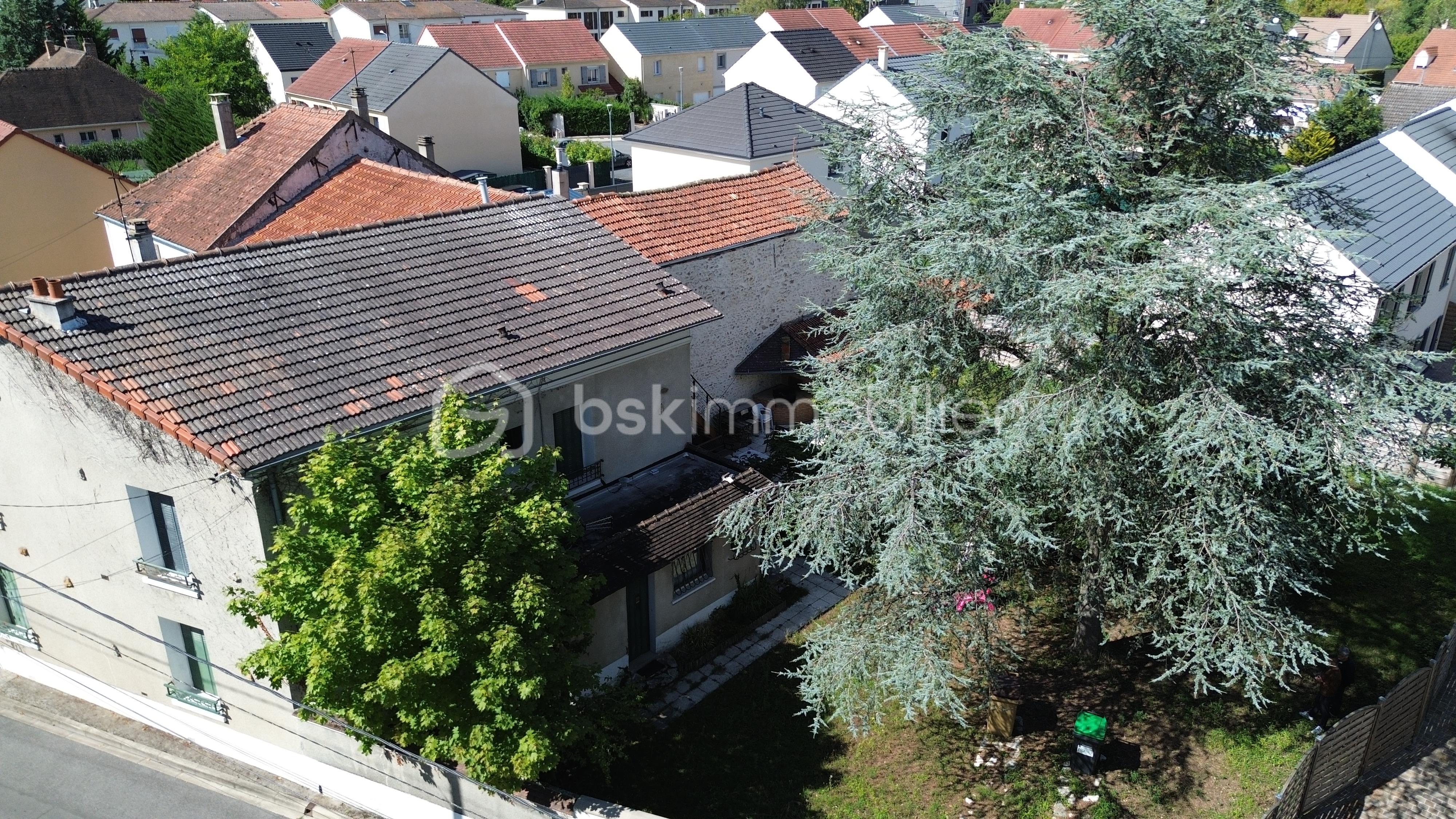 Maison de 260 m² - DJI_0604.JPG