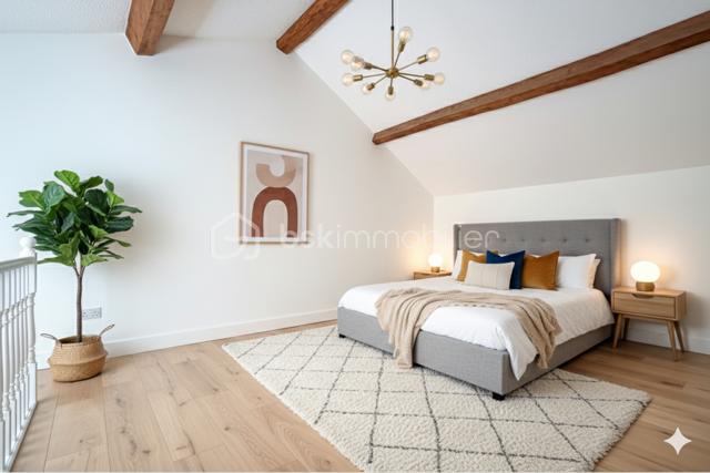 Maison de 260 m² - IMG_6766.PNG