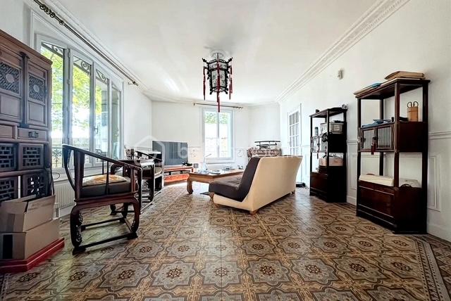 Maison de 260 m² - hoqi-eeec2fbdc6044cb0a3b3072e20650e22.JPG