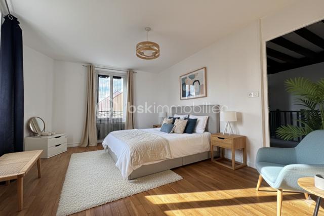 Maison de 260 m² - IMG_6755.PNG