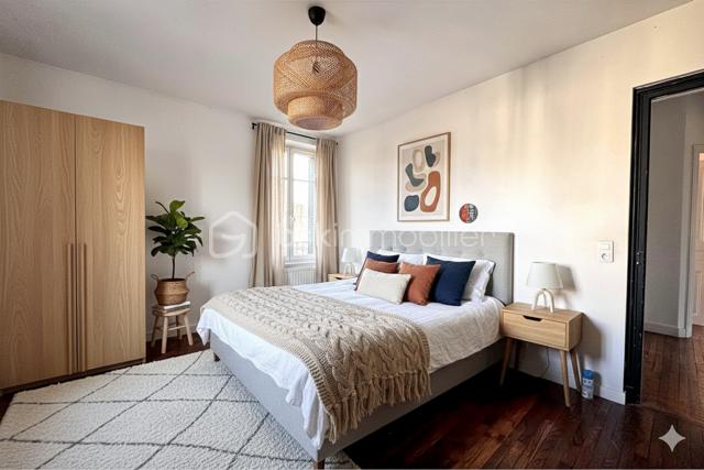 Maison de 260 m² - IMG_6760.PNG