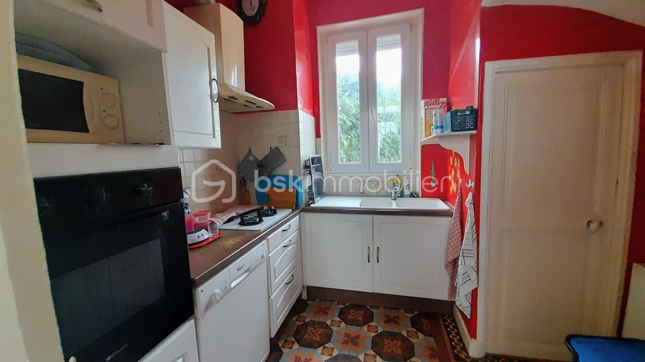 Maison de 104 m² - 11.jpg