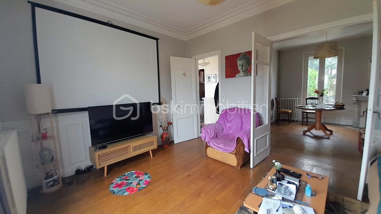 Maison de 104 m² - 13.jpg