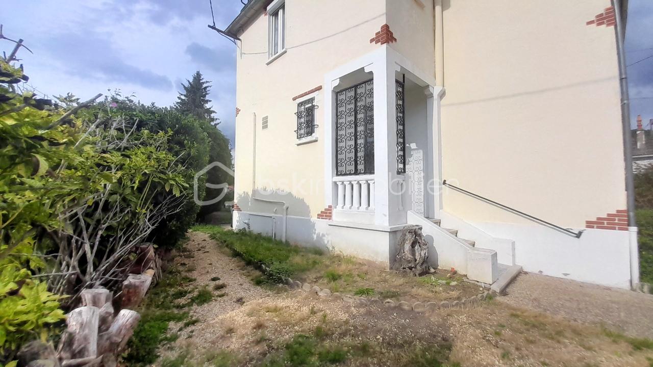 Maison de 104 m² - 1.jpg