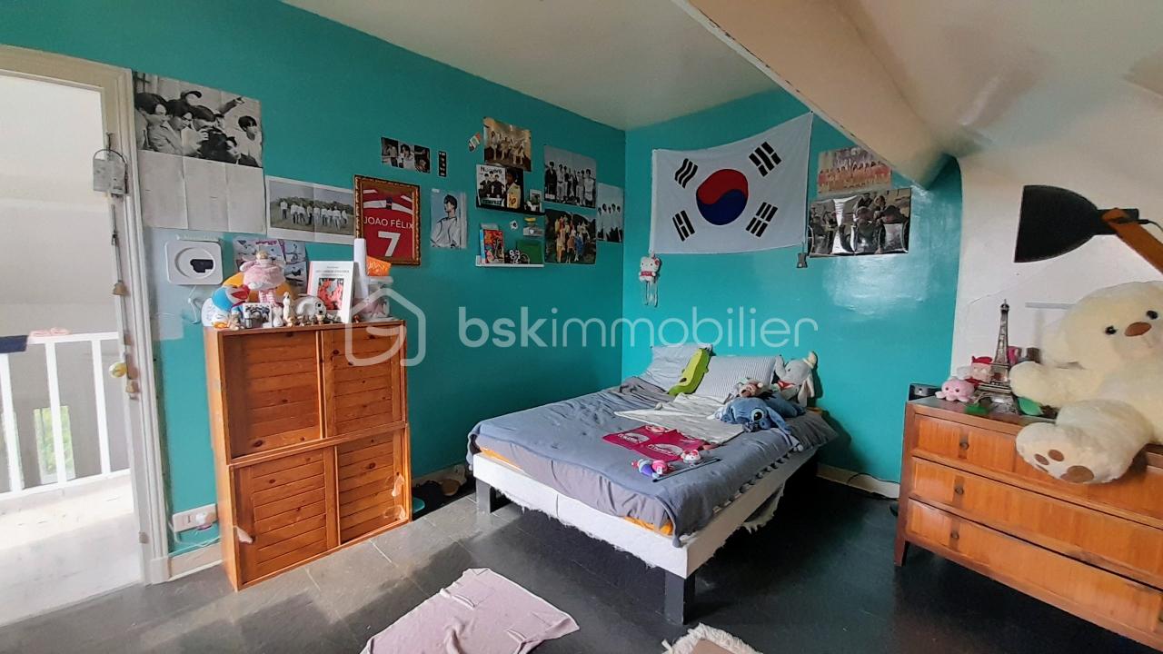 Maison de 104 m² - 19.jpg