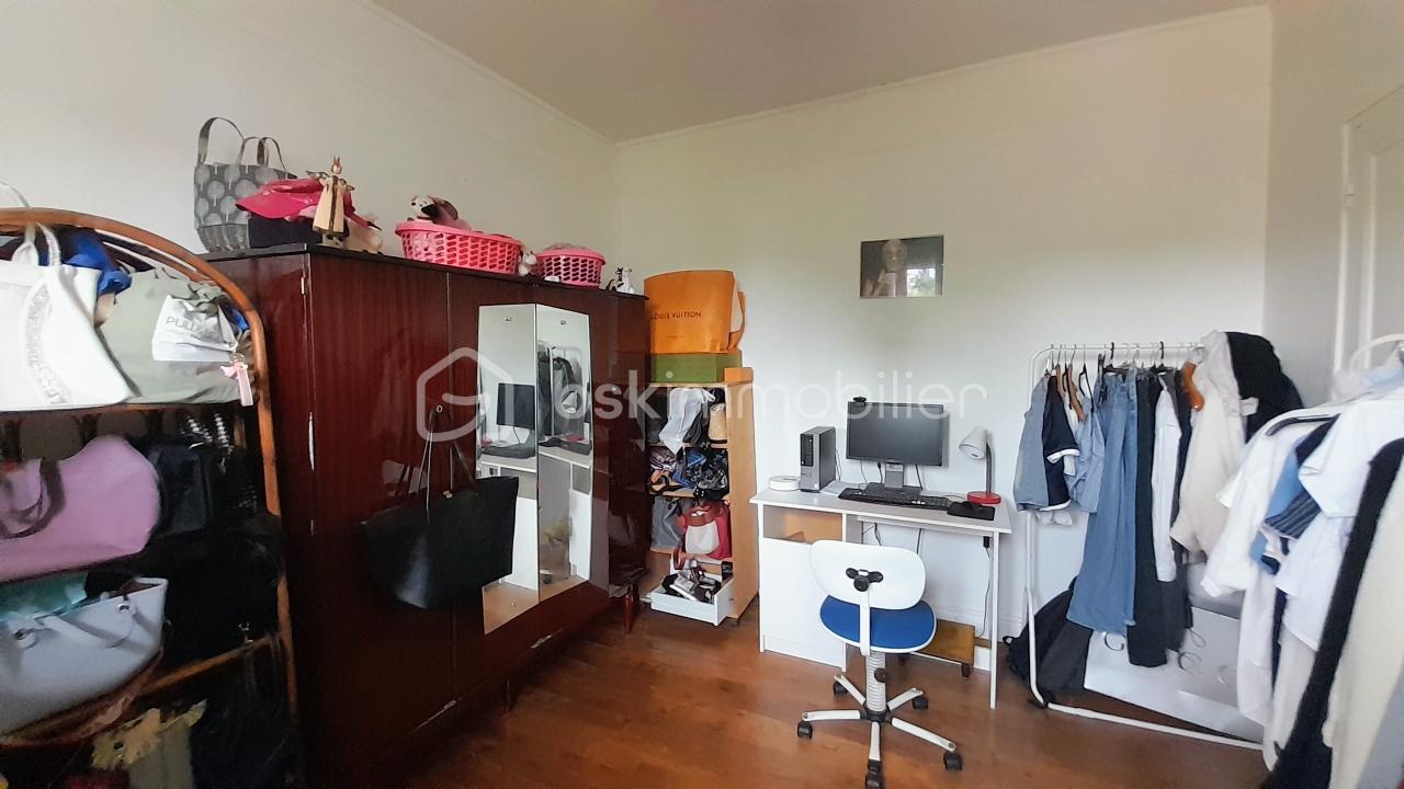 Maison de 104 m² - 18.jpg