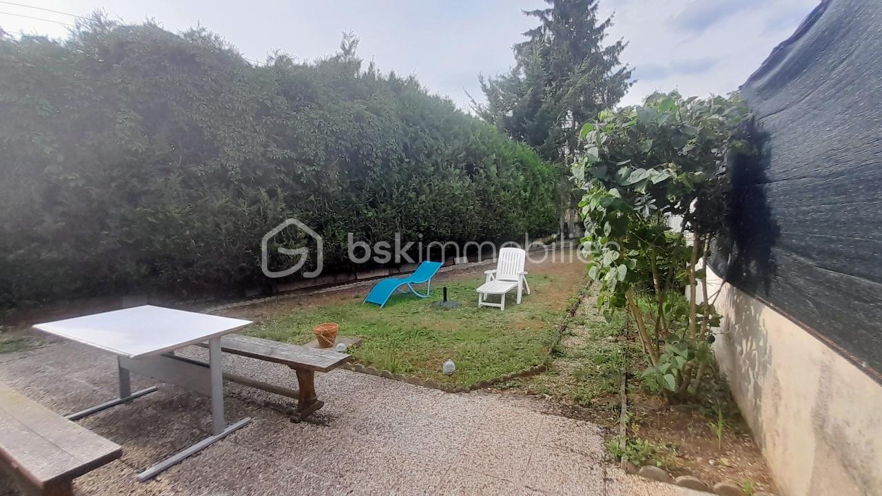 Maison de 104 m² - 5.jpg