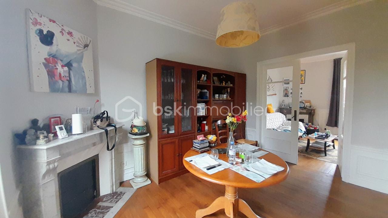 Maison de 104 m² - 14.jpg