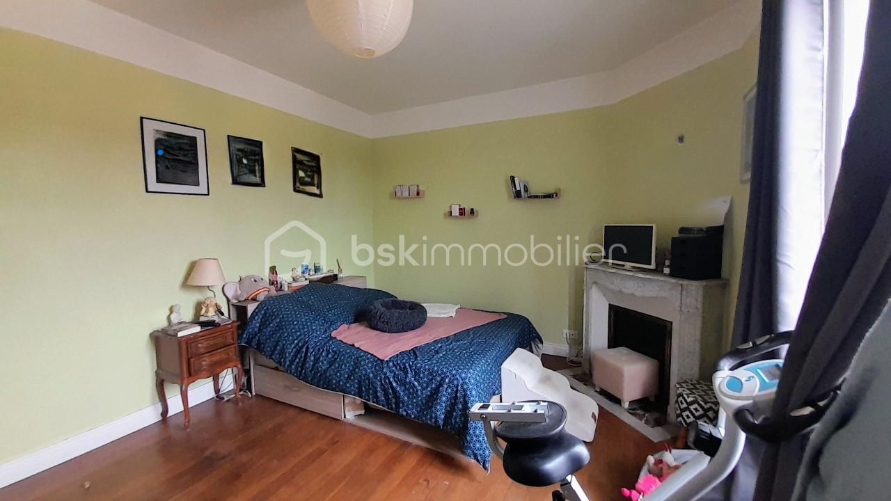 Maison de 104 m² - 17.jpg