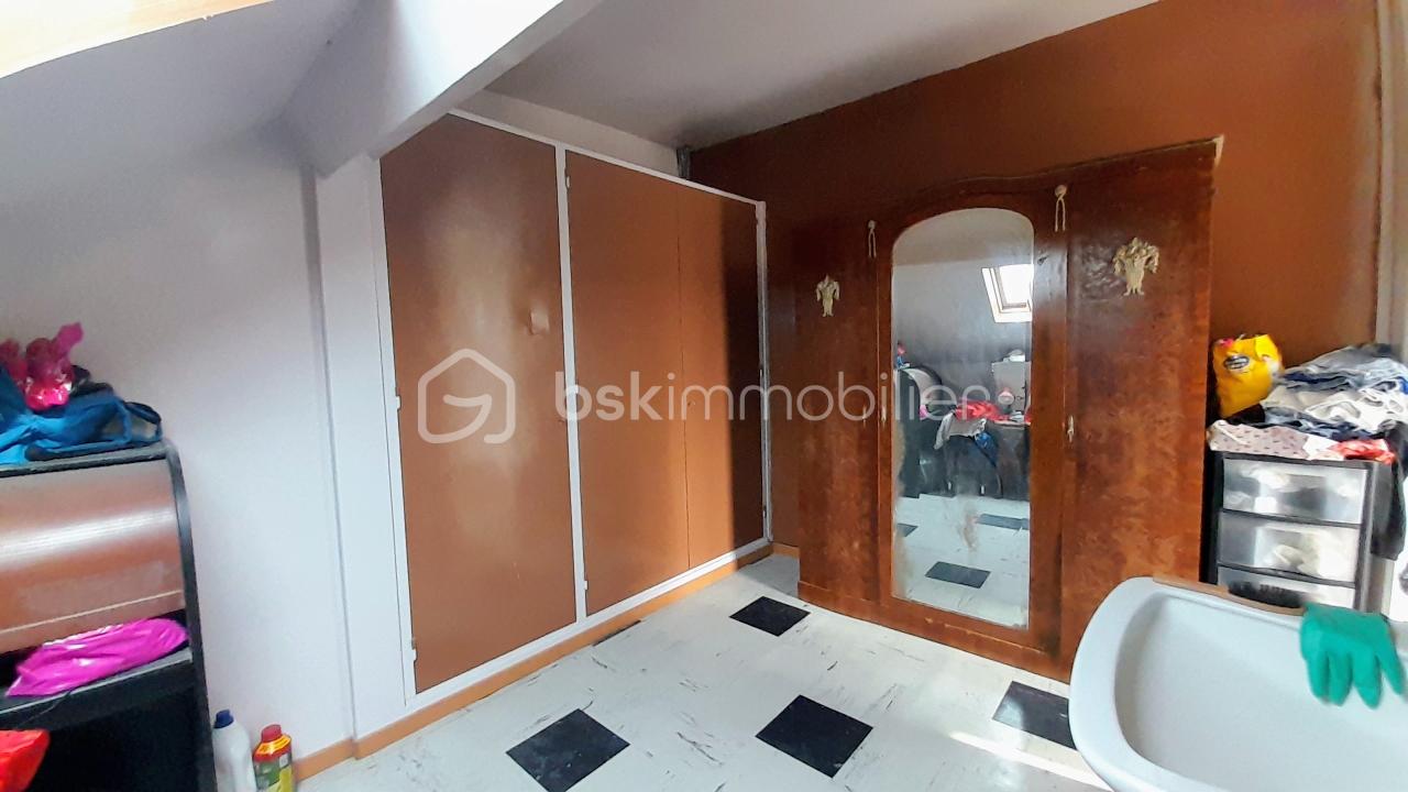 Maison de 104 m² - 20.jpg
