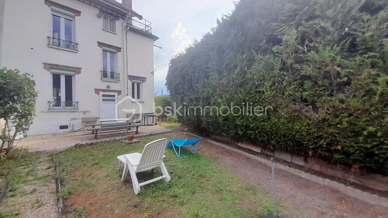 Maison de 104 m² - 3.jpg